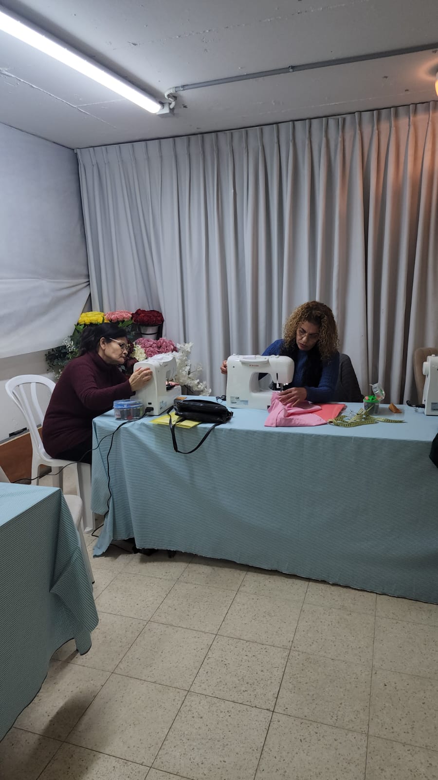 WhatsApp Image 2023-02-13 at 9.30.26 PM (1).jpeg